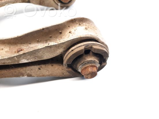 Mercedes-Benz E W211 Front upper control arm/wishbone A2113306807