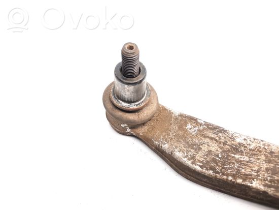 Audi A4 S4 B7 8E 8H Front control arm 4F0407183C