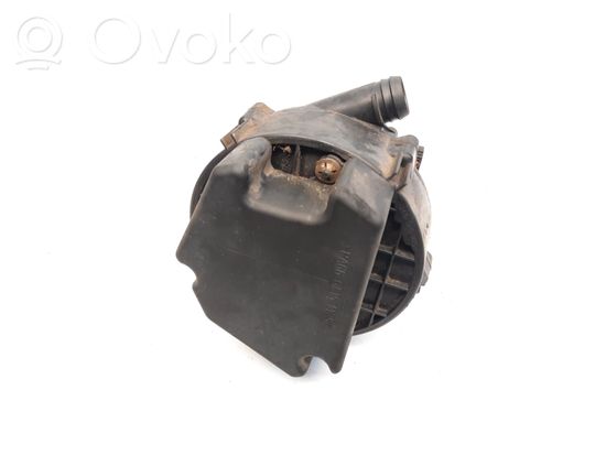 Mercedes-Benz CL C215 Secondary air pump A0001403785 0580000011