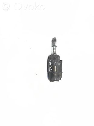 Audi A6 S6 C5 4B Engine ECU kit and lock set 038906019LL 0281011214 4B0962258N