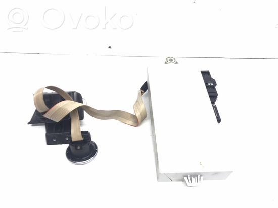 BMW 1 E81 E87 Engine ECU kit and lock set 0281011631 DDE7795844 7796558