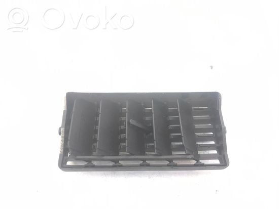 Volkswagen Golf V Dash center air vent grill 1J0819763B