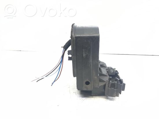 BMW 1 E81 E87 Rear door lock A046998