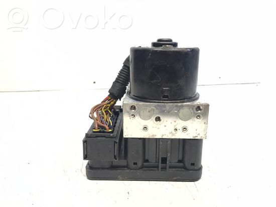 BMW 1 E81 E87 ABS Pump 6784764 3452678476401