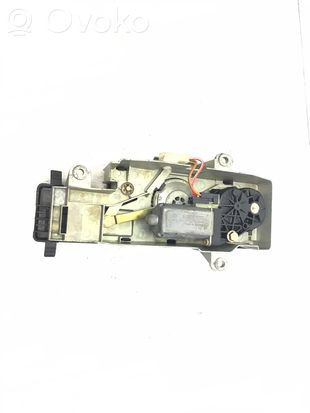 BMW 3 E46 Convertible roof lock/latch 0390201944 8248308