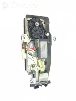 BMW 3 E46 Convertible roof lock/latch 0390201944 8248308