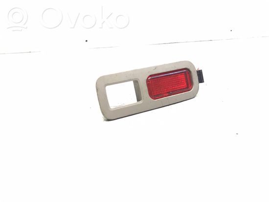 Audi A8 S8 D3 4E Other interior light 094741 B656