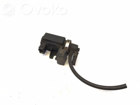 BMW 3 E46 Turbo solenoid valve 2247906 72279600 05T23