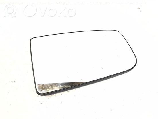 Mercedes-Benz Sprinter W906 Wing mirror glass 155890012 B466