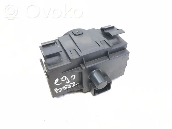 BMW 3 E90 E91 Light switch 6932794 33600102 0005112109800125483