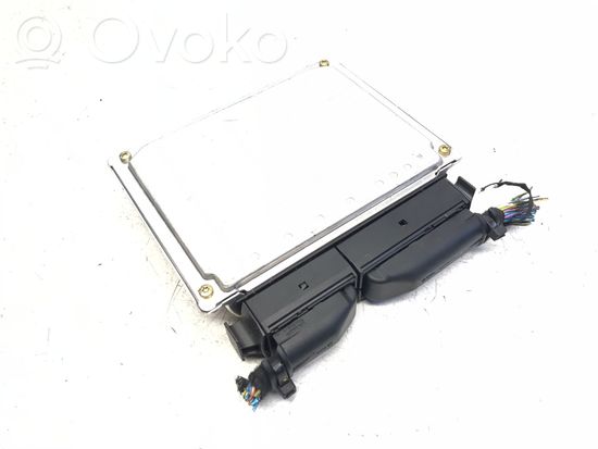 Audi A8 S8 D3 4E Suspension control unit/module 4E0907553F 4E0910553H 30326148