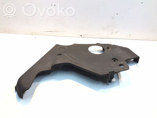 Audi A6 S6 C5 4B Timing belt guard (cover) Z059103926 E059103927 6M35