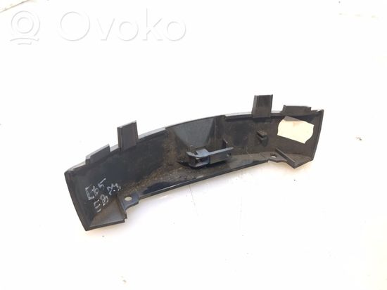 BMW 7 E65 E66 Other center console (tunnel) element 7070550