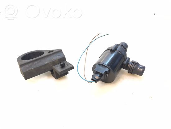 BMW 5 E60 E61 Electric auxiliary coolant/water pump 6917700 K1401