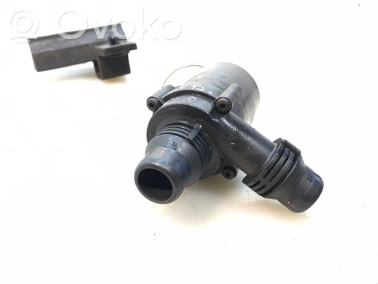 BMW 5 E60 E61 Electric auxiliary coolant/water pump 6917700 K1401