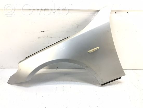 BMW 5 E60 E61 Fender K1401