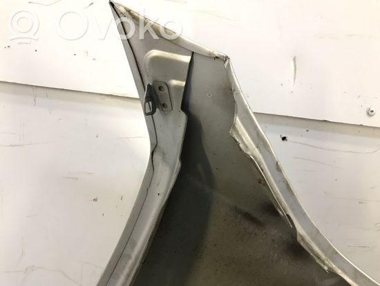 BMW 5 E60 E61 Fender K1401