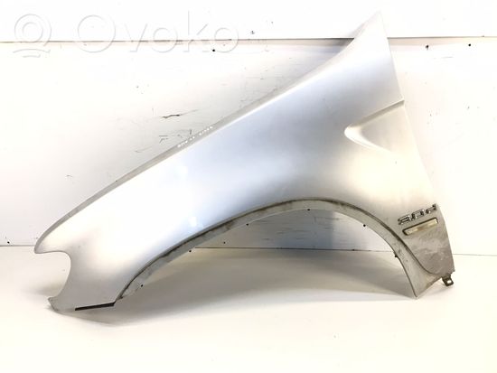 BMW X5 E53 Fender K1455