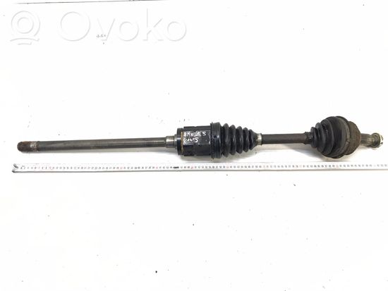 BMW X5 E53 Front driveshaft K1435