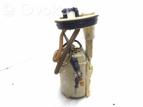 Audi TT Mk1 In-tank fuel pump 8L9919051 8L9919051J K1346