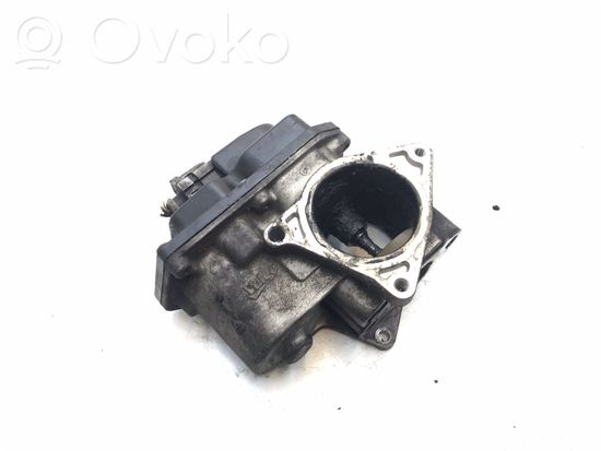 Volkswagen Golf V EGR valve 03G131501P