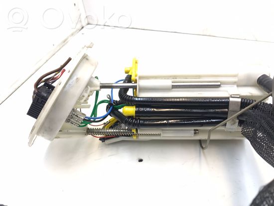 BMW 5 E60 E61 In-tank fuel pump 0580303043 K1401