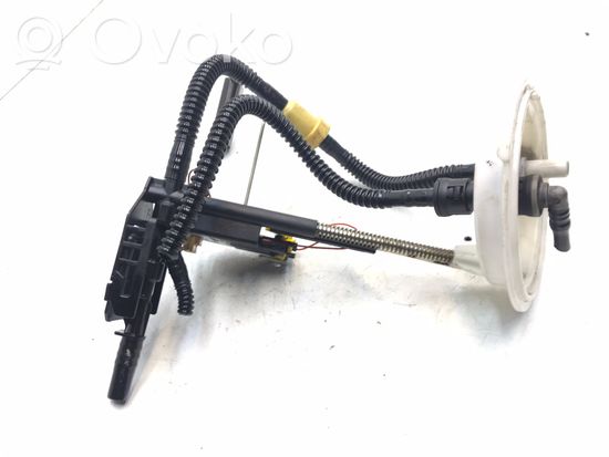 BMW 5 E60 E61 Fuel level sensor 0580303042 K1401