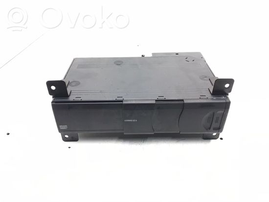 BMW X5 E53 CD/DVD changer 6913388 K888