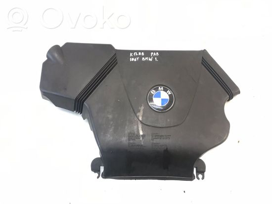 BMW 3 E46 Engine cover (trim) 7508711 K1288