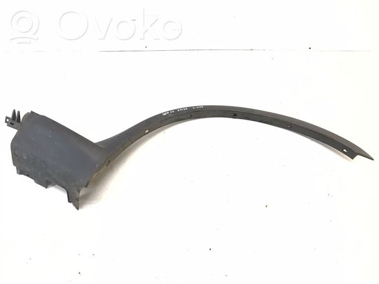 BMW X5 E53 Rear arch trim 8402337 K1435