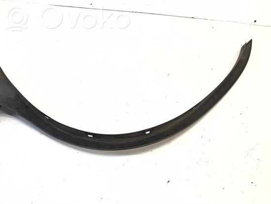BMW X5 E53 Front arch trim 8402334 K1435