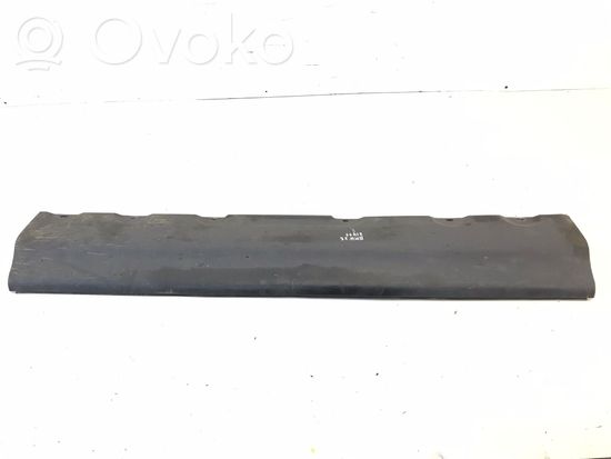 BMW X5 E53 Sill 8402336 K1435