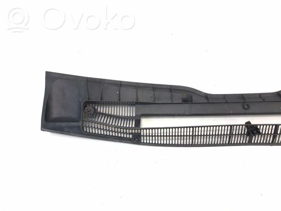 BMW X5 E53 Wiper trim 8409048 K1435