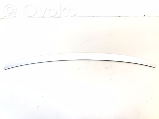 BMW 3 E46 Tailgate/trunk spoiler K1288