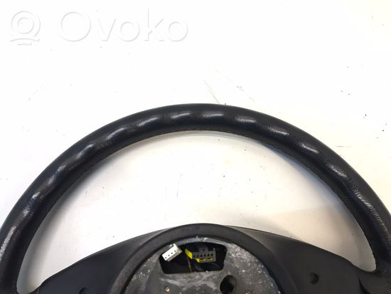 BMW X5 E53 Steering wheel K1435