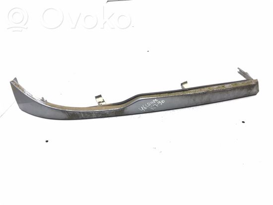 BMW 3 E46 Under headlight/headlamp trim 7064326 K790