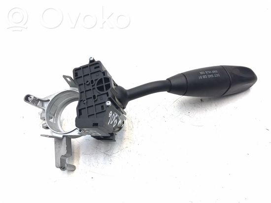 Mercedes-Benz Sprinter W906 Indicator stalk A9065450310