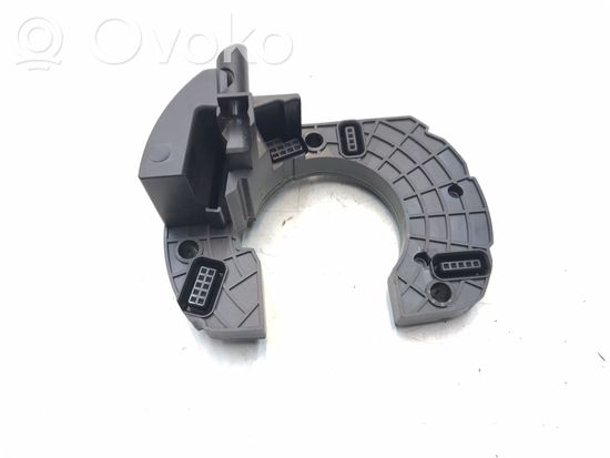 Mercedes-Benz E W211 Steering wheel angle sensor 0305459732