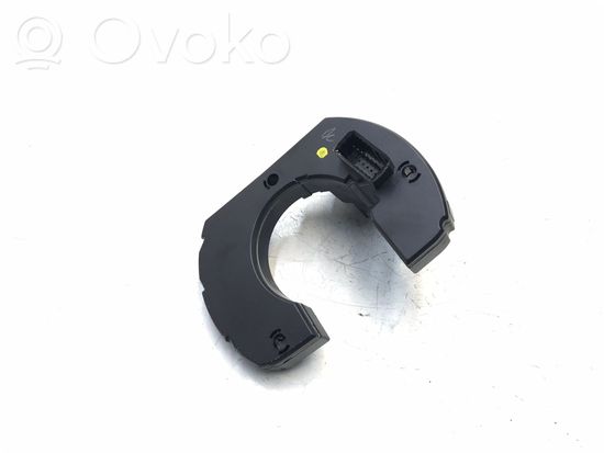 Mercedes-Benz E W211 Steering wheel angle sensor 0305459732