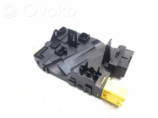 Audi A3 S3 8P Steering wheel angle sensor 1K0953549AH 1K0953549 K929