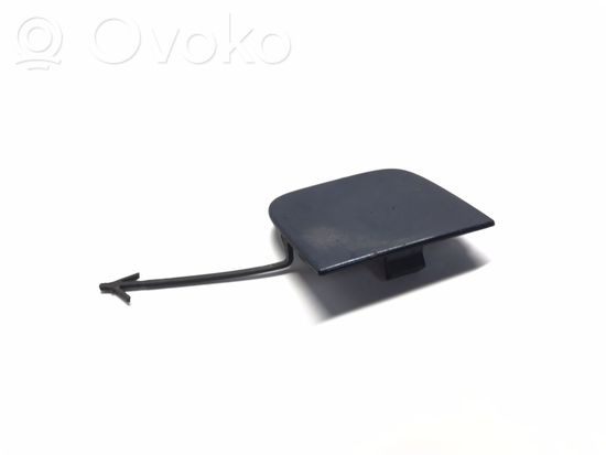 Audi A3 S3 8P Front tow hook cap/cover 8P3807241 K713