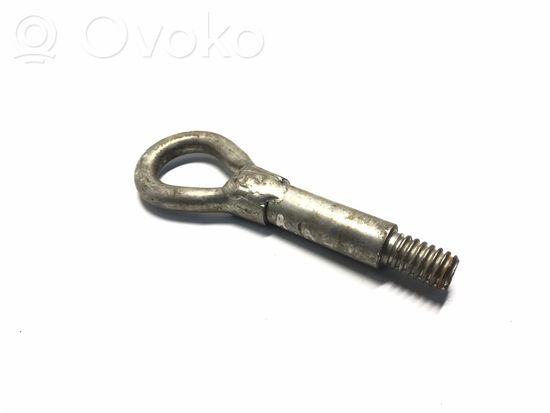 Audi A4 S4 B7 8E 8H Towing hook eye K1157