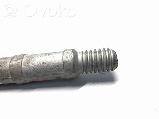 Audi A3 S3 8P Towing hook eye 1T0805615 K1041