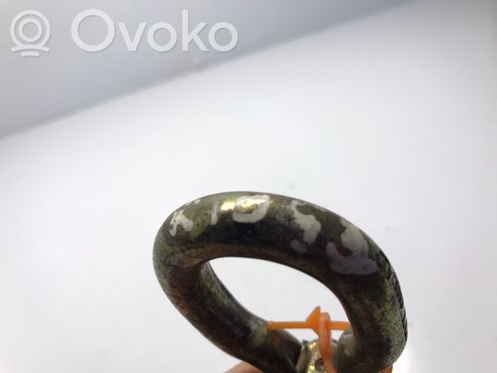 Volkswagen Golf IV Towing hook eye K1053