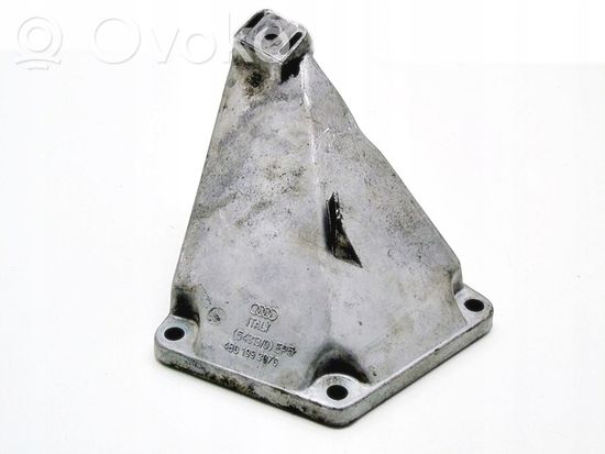Audi A4 S4 B5 8D Engine mounting bracket 4B0199307C