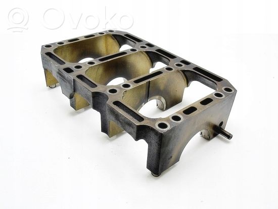 Audi A6 S6 C6 4F other engine part