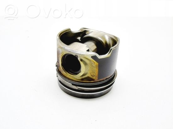 Audi A6 S6 C6 4F Piston 83L57