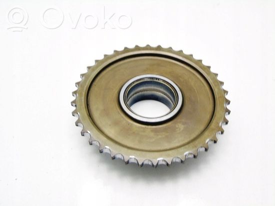 Audi A6 S6 C6 4F Camshaft pulley/ VANOS 059109177E