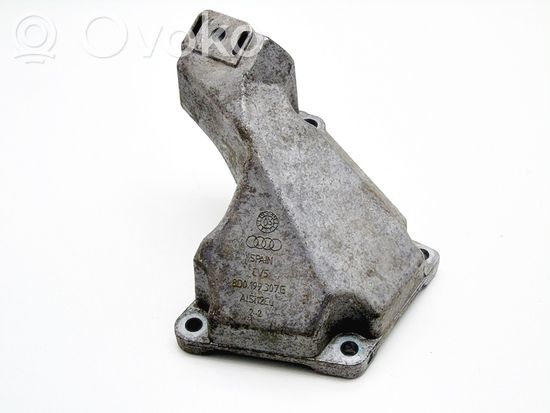 Audi A6 S6 C5 4B Engine mounting bracket 8D0199307G