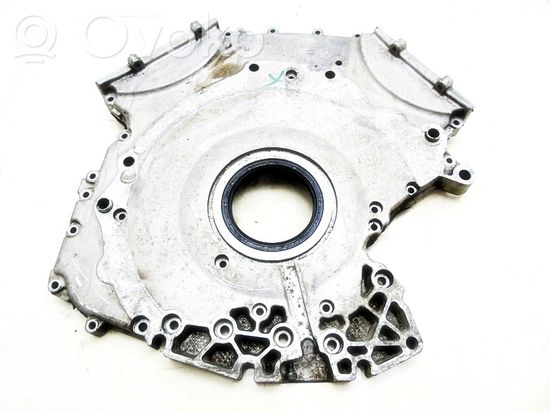 Audi A4 S4 B8 8K Timing chain cover 059103173AH